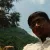 Tech Stack - Java tutor - 