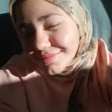 Esma Nur - İngilizce öğretmeni - Gümüşhane