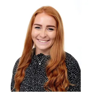 Colette - English tutor - Dublin