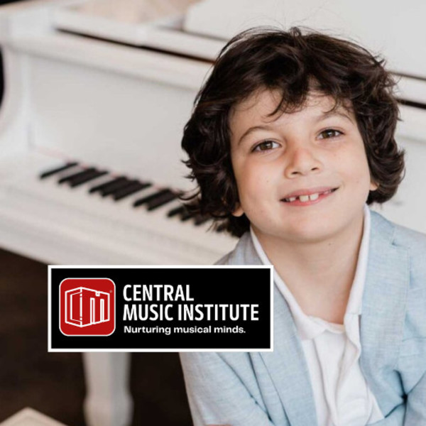 Voice Lessons (Beginner To Advanced) By World Class Faculty Of Central Music Institute (CMI)