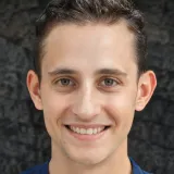 Angelo - Computer science tutor - London
