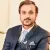 Zain - Accounting tutor - Birmingham