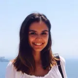 Mairena - profesor de biología - Buenos Aires