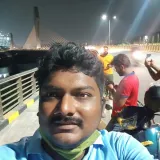 Shobhan - Computer programming teacher - Gudivada