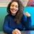 Katherin - profesor de química - Montevideo