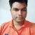 Rakesh - English tutor - Bharatpur