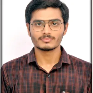 Rajpalsinh - Maths tutor - 