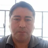 JOSÉ ANTONIO - Profe de matemática - 