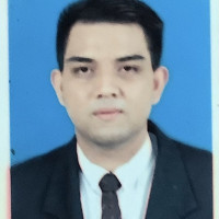 I am fresh graduated from Universiti Pendidikan Sultan Idris in bachelor of mathematics education. I have experience during my practical which is i’m teach the student for form 1 and 2.