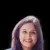 Sohini - Biology tutor - Kolkata
