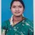 Lavanya - Maths tutor - Chennai