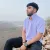 Milan - English tutor - Jaipur