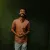 Kousik - Biology teacher - Bhubaneswar