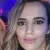 Jenifer - prof de Contabilidad - Montevideo