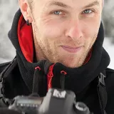 Nicolas - Prof de photographie - Nangy