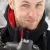 Nicolas - Prof de photographie - Nangy