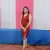 Anuradha - English tutor - Guwahati