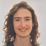 Esther - profesor de español para extranjeros - Sant Pere de Ribes