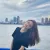 Christina - Chinese tutor - Dearing