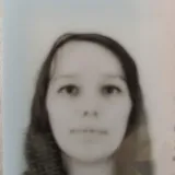 María Belén - profesor de economía - Ñuñoa