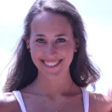 Nerea - profesor de inglés - Barcelona
