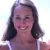 Nerea - profesor de inglés - Barcelona