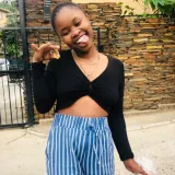 Londiwe - Maths tutor - Durban