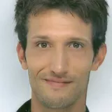 Fabien - Prof d'aide aux devoirs - Châtonnay