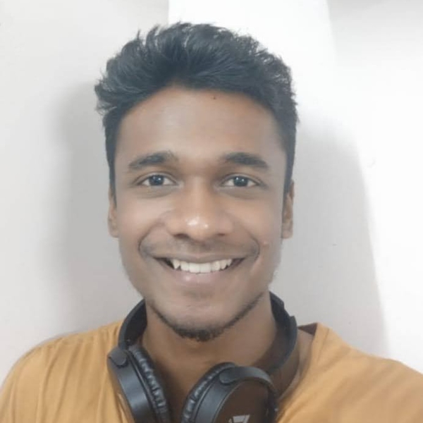 - I am Kaphil Athithiya, currently pursuing my B.Tech degree from NIT-Trichy, and I teach maths(optional: phy,chem)  at secondary school level in Trichy and in any other districts if needed