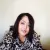 Tercia - English tutor - Kroonstad