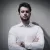 Axel - Prof de maths - Paris 4e