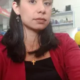 Irlena yolet - Profe de informática básica - Gigante
