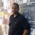 Ramasubramonian - Maths teacher - Nagercoil