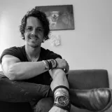 Giuseppe - Prof d'italien - Lausanne