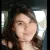 Maria - Mathematics tutor - Sanger