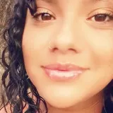 Maria - Profesor de apoyo escolar - Heredia