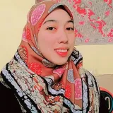 Eni - Guru bahasa inggris - 