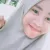 Firda - Guru matematika - 