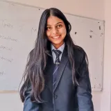 Beauty - Biology tutor - Kurtha
