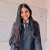 Beauty - Biology tutor - Kurtha