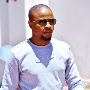 Sabelo - Biology Tutor - Pinetown
