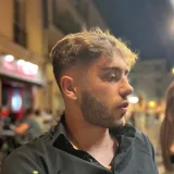 Alexandre - Prof de maths - Pau