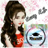 R - Economics tutor - Jhunjhunu