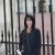 Chiara - Italian tutor - Newcastle Upon Tyne