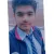 Aditya Kaushik - English tutor - New Delhi