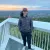 Thomas - English tutor - Salt Lake City