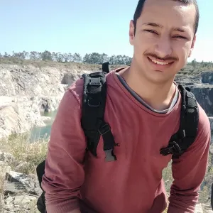 YUBER - Profesor de impresión 3d - Maldonado