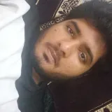 Jaydeep - Video editing teacher - Pune