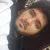 Jaydeep - Video editing teacher - Pune