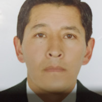 Graduado Docencia en Comunicación y Literatura en Unversidad Nacional Enrique  Gúzman y Valle la Cantuta Lima - Perú